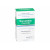 Somatoline Cosmetic Nachfüll-Kit für Binden Refill Serum
