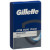 Gillette Series After Shave Ocean Mist
