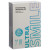 UltraSmile Professional Whitening Kit