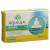 Aquilea Relax Forte Tablette