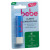 bebe young care Lipstick Classic