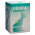 Nicolay Inhalator Plastik
