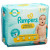 Pampers Premium Protection New Baby Gr1 2-5kg Newborn Singlepack