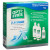 Opti Free PureMoist Multifunktions-Desinfektionslösung 2x300ml + 90ml
