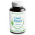 Liver Reset D-Tox & Cleanse Kapsel 466 mg