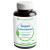 Super Antioxidantien Kapsel 645 mg
