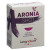 kingnature Aronia Shot wasserlöslicher Aronia-Extrakt 1 g