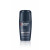 Biotherm Day Control 72H