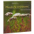 Ceres Buch Pflanzliche Urtinkturen Wesen und Anwendung