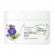 Hairwonder Botanical Styling sculpting Clay