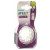 Avent Philips Naturnah-Sauger 2 Loch