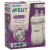 Avent Philips Naturnah-Flasche 2x260ml PP Duo