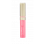 ANNEMARIE BÖRLIND Lip Gloss Soft Pink 22