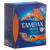 Tampax Tampons Compak Pearl Super Plus
