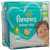 Pampers Baby Dry Gr6 13-18kg Extra Large Sparpack