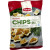 Semper Lentil Chips Creamy Dill glutenfrei