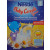 Nestlé Baby Cereals Vanille Kamille 4 Monate
