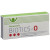Burgerstein Biotics-O Tablette