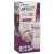 Avent Philips Naturnah Flasche 260ml lila