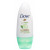 Dove Deo Fresh Touch Roll