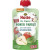 Holle Power Parrot - Pouchy Birne Apfel & Spinat