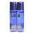 Schwarzkopf Ultra Strong Hairspray n Aero Duo