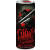 Voelkel Daisho Blood Energy Drink