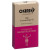OSIRIS CBD Aromapflegeöl entspannte Menstruation