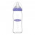 Anti-Kolik-Weithals-Flasche 240ml Glas