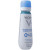 VICHY Deo Spray Optimale Verträglichkeit 48H
