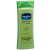Vaseline Body Lotion Intensive Care Aloe soothe