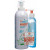 Puressentiel Reinigender Luftspray 500ml + Gel 250ml -50%