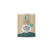 Instant Kaffee Latte Cappuccino C8/C10 (60/40) gesüsst