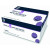 Panbio COVID-19 Ag Rapid Test Device Nasopharyngeal