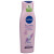 NIVEA Hair Care milk Shine Shampoo