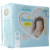 Pampers Micro New Baby 1-2.5kg Tragepack