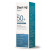 Sport Active Protection SPF50+