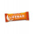 Lifefood Bio Lifebar Apricot glutenfrei
