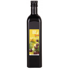 NaturKraftWerke Olivenöl Griechenland Demeter