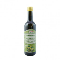 morga Olivenöl kaltgepresst