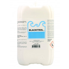 Blacktrol Aktivator/Algenschutz flüssig