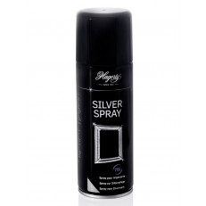 Hagerty Silver Spray zur Silberpflege