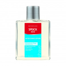 SPEICK After Shave Lotion