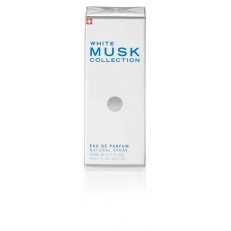 WHITE MUSK COLLECTION Collection Perfume