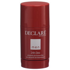 Declaré Declare Men 24 Hour Deodorant Stift