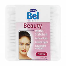 Bel Cosmetic Wattestäbchen