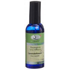 aromalife Raumspray Lavendeltraum