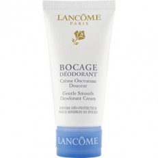 Lancôme Deodorant Crème