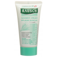 RAUSCH Shower Cream