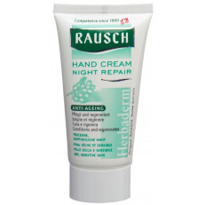 RAUSCH Hand Cream Night Repair